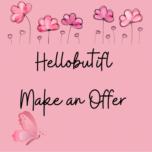 POL Coral Pink Mini Flowy Sundress - Picture 14 of 14